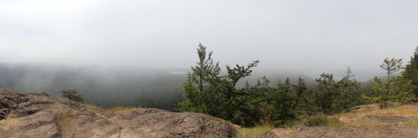 P5291437 - P5291440.jpg